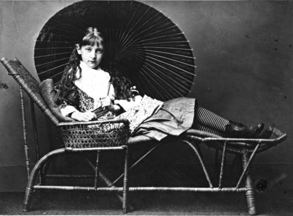 Alexandra2BKitchin 2