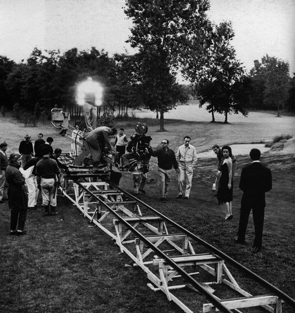 On directing > Space / Film / Science / People | Michelangelo Antonioni 8 On directing > Space / Film / Science / People | Michelangelo Antonioni Jeanne2BMoreau2Band2BMarcello2BMastroianni2Bin2BLa2Bnotte.2BTo2Bthe2Bright2Bof2Bthe2Bcamera252C2Bcinematographer2BGianni2BDi2BVenanzo2Band2B2BMichelangelo2BAntonioni