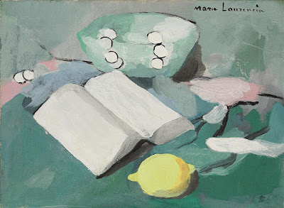 Marie2BLaurencin2BTutt2527Art25402B2528712529