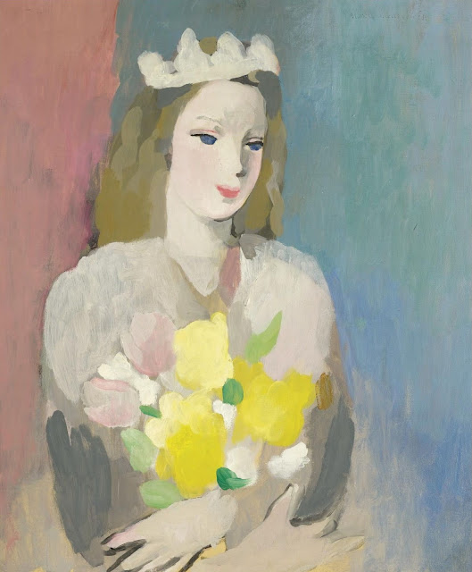 Marie2BLaurencin2BTutt2527Art25402B2528832529