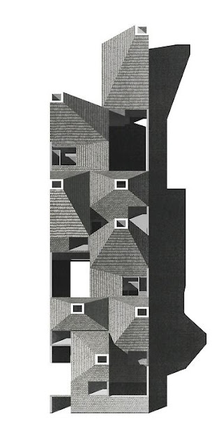 Sch25C325BCtzen2Bcommunity2Bhousing2B 2Btilted2BviewThe2BArchitectural2BReview2BDrawings2BFolio