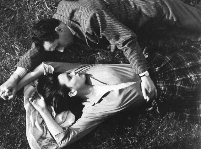 On directing > Space / Film / Science / People | Michelangelo Antonioni 2 On directing > Space / Film / Science / People | Michelangelo Antonioni Story2Bof2Ba2BLove2BAffair.2BDirector2B2BMichelangelo2BAntonioni.2B2B2BLucia2BBos25C325A9 cronaca