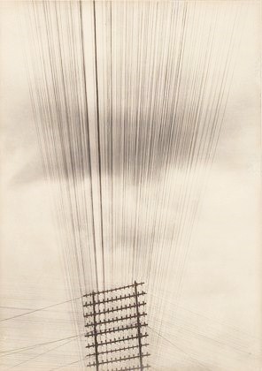 tina2Bmodotti.2Bc.19252B252822529