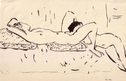 25CE2591lbert marquet SCENE2BEROTIQUEy2B252832529