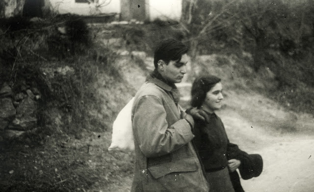 Τρία Ποιήματα | Ανδρέας Καμπάς, 1919-65 3 Τρία Ποιήματα | Ανδρέας Καμπάς, 1919-65 25CE259F2B25CE259125CE25BD25CE25B425CF258125CE25AD25CE25B125CF25822B25CE259A25CE25B125CE25BC25CF258025CE25AC25CF25822B25CE25BA25CE25B125CE25B92B25CE25B72BMonica2BPayne2B252822529