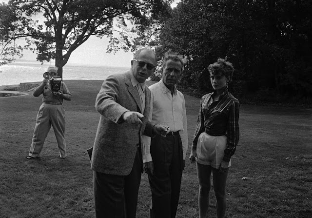 Billy2BWilder252C2BHumphrey2BBograt2Band2BAudrey2BHepburn2Bon2Bthe2Bset2Bof2BSabrina252C2Bphotographed2Bby2BDennis2BStock252C2B1954