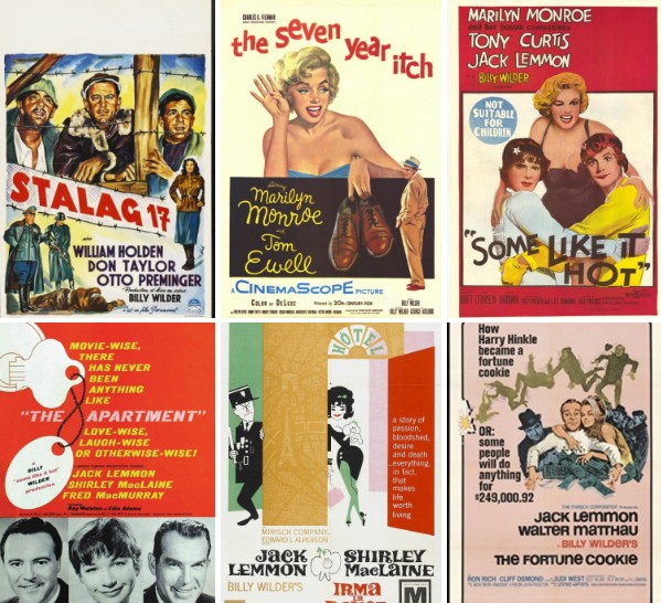 Billy2BWilder2B252812529