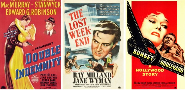 Billy2BWilder2B252822529