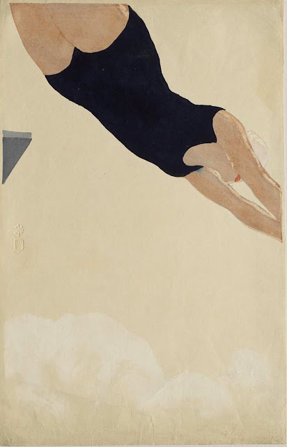 Diving2B 2BOnchi2BKoshiro