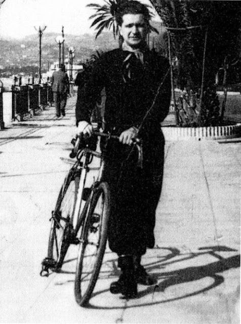 Emil2BCioran2529