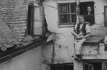 Ferdinand2Bvon2BSchrubentaufft