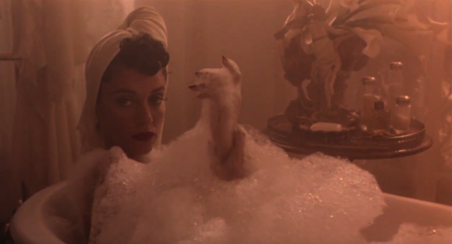 Writings / Readings / Cinema / Reality | Manuel Puig, 1932-90 3 Writings / Readings / Cinema / Reality | Manuel Puig, 1932-90 Kiss2Bof2Bthe2BSpider2BWoman2B252819852529252C2BH25C325A9ctor2BBabenco