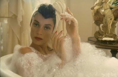 Writings / Readings / Cinema / Reality | Manuel Puig, 1932-90 7 Writings / Readings / Cinema / Reality | Manuel Puig, 1932-90 Kiss2Bof2Bthe2BSpider2BWoman2B252819862529252C2BH25C325A9ctor2BBabenco