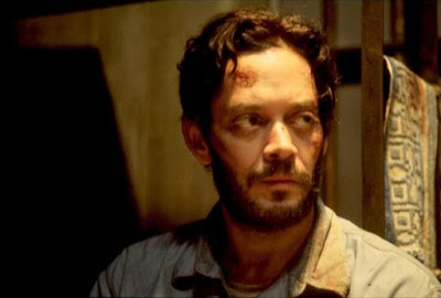 Writings / Readings / Cinema / Reality | Manuel Puig, 1932-90 5 Writings / Readings / Cinema / Reality | Manuel Puig, 1932-90 Kiss2Bof2Bthe2BSpider2BWoman2B252819872529252C2BH25C325A9ctor2BBabenco