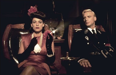 Writings / Readings / Cinema / Reality | Manuel Puig, 1932-90 6 Writings / Readings / Cinema / Reality | Manuel Puig, 1932-90 Kiss2Bof2Bthe2BSpider2BWoman2B252819892529252C2BH25C325A9ctor2BBabenco