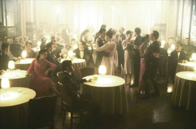 Writings / Readings / Cinema / Reality | Manuel Puig, 1932-90 8 Writings / Readings / Cinema / Reality | Manuel Puig, 1932-90 Kiss2Bof2Bthe2BSpider2BWoman2B252819902529252C2BH25C325A9ctor2BBabenco