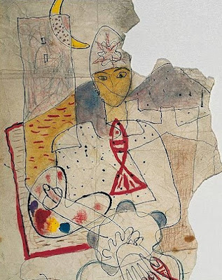 Lorca.2BPortrait2Bof2BDali.2B19272B252822529