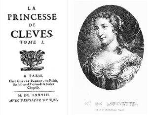 Madame%20de%20La%20Fayette,%20The%20Princesse%20de%20Cl%C3%A8ves,%201678.jpg