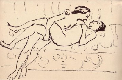 Scene2Berotique2Bby2BAlbert2BMarquet2B252812529
