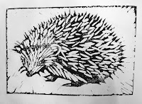 baby2BHedgehog2BMargaret2B252822529