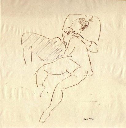 marquet albert 1875 1947 franc couple