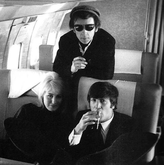 1964252C2BCynthia252C2BJohn252C2BPhil2BSpector