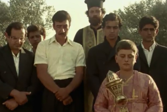 Flick Review < The Tree We Hurt | Dimos Avdeliodis (1986) / Το Δέντρο που Πληγώναμε | Δήμος Αβδελιώδης 32 Flick Review < The Tree We Hurt | Dimos Avdeliodis (1986) / Το Δέντρο που Πληγώναμε | Δήμος Αβδελιώδης 25CE259425CE25AE25CE25BC25CE25BF25CF25822B25CE259125CE25B225CE25B425CE25B525CE25BB25CE25B925CF258E25CE25B425CE25B725CF25822B2528122529