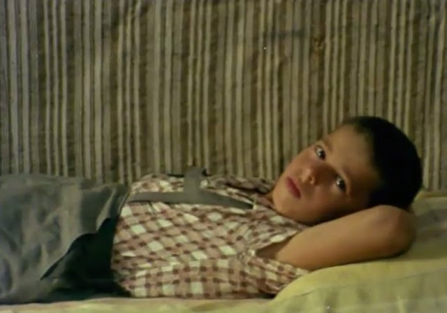 Flick Review < The Tree We Hurt | Dimos Avdeliodis (1986) / Το Δέντρο που Πληγώναμε | Δήμος Αβδελιώδης 24 Flick Review < The Tree We Hurt | Dimos Avdeliodis (1986) / Το Δέντρο που Πληγώναμε | Δήμος Αβδελιώδης 25CE259425CE25AE25CE25BC25CE25BF25CF25822B25CE259125CE25B225CE25B425CE25B525CE25BB25CE25B925CF258E25CE25B425CE25B725CF25822B252812529