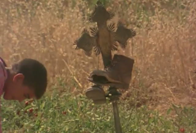 Flick Review < The Tree We Hurt | Dimos Avdeliodis (1986) / Το Δέντρο που Πληγώναμε | Δήμος Αβδελιώδης 33 Flick Review < The Tree We Hurt | Dimos Avdeliodis (1986) / Το Δέντρο που Πληγώναμε | Δήμος Αβδελιώδης 25CE259425CE25AE25CE25BC25CE25BF25CF25822B25CE259125CE25B225CE25B425CE25B525CE25BB25CE25B925CF258E25CE25B425CE25B725CF25822B2528142529