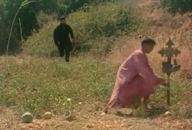 Flick Review < The Tree We Hurt | Dimos Avdeliodis (1986) / Το Δέντρο που Πληγώναμε | Δήμος Αβδελιώδης 34 Flick Review < The Tree We Hurt | Dimos Avdeliodis (1986) / Το Δέντρο που Πληγώναμε | Δήμος Αβδελιώδης 25CE259425CE25AE25CE25BC25CE25BF25CF25822B25CE259125CE25B225CE25B425CE25B525CE25BB25CE25B925CF258E25CE25B425CE25B725CF25822B2528172529