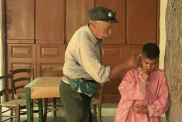 Flick Review < The Tree We Hurt | Dimos Avdeliodis (1986) / Το Δέντρο που Πληγώναμε | Δήμος Αβδελιώδης 35 Flick Review < The Tree We Hurt | Dimos Avdeliodis (1986) / Το Δέντρο που Πληγώναμε | Δήμος Αβδελιώδης 25CE259425CE25AE25CE25BC25CE25BF25CF25822B25CE259125CE25B225CE25B425CE25B525CE25BB25CE25B925CF258E25CE25B425CE25B725CF25822B2528192529