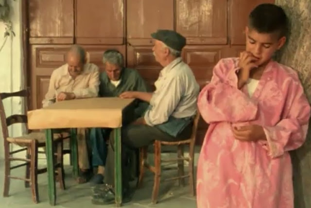 Flick Review < The Tree We Hurt | Dimos Avdeliodis (1986) / Το Δέντρο που Πληγώναμε | Δήμος Αβδελιώδης 36 Flick Review < The Tree We Hurt | Dimos Avdeliodis (1986) / Το Δέντρο που Πληγώναμε | Δήμος Αβδελιώδης 25CE259425CE25AE25CE25BC25CE25BF25CF25822B25CE259125CE25B225CE25B425CE25B525CE25BB25CE25B925CF258E25CE25B425CE25B725CF25822B2528202529