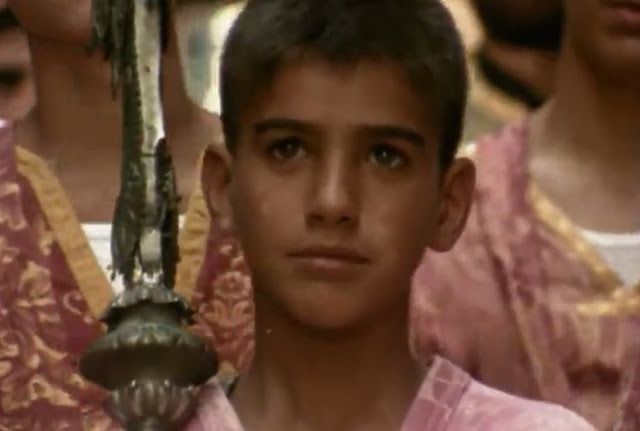 Flick Review < The Tree We Hurt | Dimos Avdeliodis (1986) / Το Δέντρο που Πληγώναμε | Δήμος Αβδελιώδης 31 Flick Review < The Tree We Hurt | Dimos Avdeliodis (1986) / Το Δέντρο που Πληγώναμε | Δήμος Αβδελιώδης 25CE259425CE25AE25CE25BC25CE25BF25CF25822B25CE259125CE25B225CE25B425CE25B525CE25BB25CE25B925CF258E25CE25B425CE25B725CF25822B2528212529