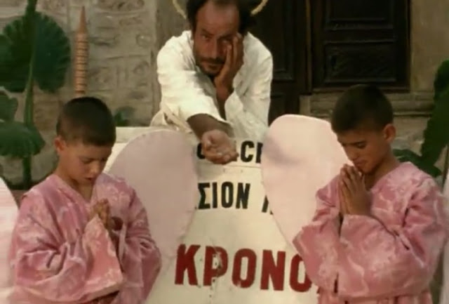 Flick Review < The Tree We Hurt | Dimos Avdeliodis (1986) / Το Δέντρο που Πληγώναμε | Δήμος Αβδελιώδης 37 Flick Review < The Tree We Hurt | Dimos Avdeliodis (1986) / Το Δέντρο που Πληγώναμε | Δήμος Αβδελιώδης 25CE259425CE25AE25CE25BC25CE25BF25CF25822B25CE259125CE25B225CE25B425CE25B525CE25BB25CE25B925CF258E25CE25B425CE25B725CF25822B2528252529