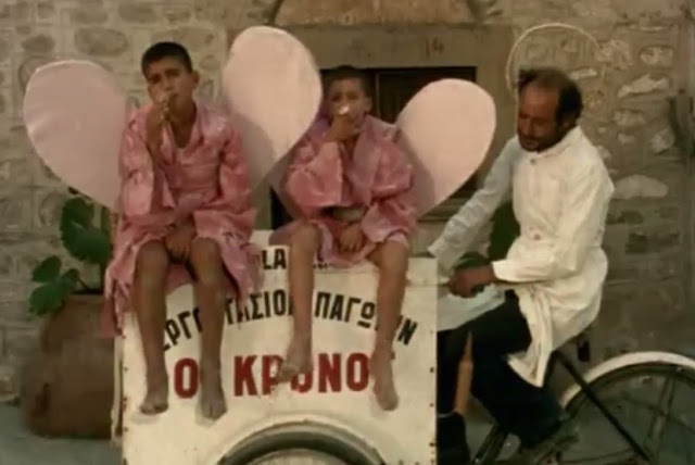 Flick Review < The Tree We Hurt | Dimos Avdeliodis (1986) / Το Δέντρο που Πληγώναμε | Δήμος Αβδελιώδης 38 Flick Review < The Tree We Hurt | Dimos Avdeliodis (1986) / Το Δέντρο που Πληγώναμε | Δήμος Αβδελιώδης 25CE259425CE25AE25CE25BC25CE25BF25CF25822B25CE259125CE25B225CE25B425CE25B525CE25BB25CE25B925CF258E25CE25B425CE25B725CF25822B2528262529