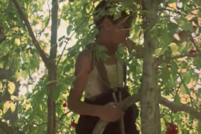 Flick Review < The Tree We Hurt | Dimos Avdeliodis (1986) / Το Δέντρο που Πληγώναμε | Δήμος Αβδελιώδης 40 Flick Review < The Tree We Hurt | Dimos Avdeliodis (1986) / Το Δέντρο που Πληγώναμε | Δήμος Αβδελιώδης 25CE259425CE25AE25CE25BC25CE25BF25CF25822B25CE259125CE25B225CE25B425CE25B525CE25BB25CE25B925CF258E25CE25B425CE25B725CF25822B2528322529