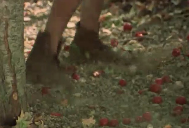 Flick Review < The Tree We Hurt | Dimos Avdeliodis (1986) / Το Δέντρο που Πληγώναμε | Δήμος Αβδελιώδης 41 Flick Review < The Tree We Hurt | Dimos Avdeliodis (1986) / Το Δέντρο που Πληγώναμε | Δήμος Αβδελιώδης 25CE259425CE25AE25CE25BC25CE25BF25CF25822B25CE259125CE25B225CE25B425CE25B525CE25BB25CE25B925CF258E25CE25B425CE25B725CF25822B2528332529