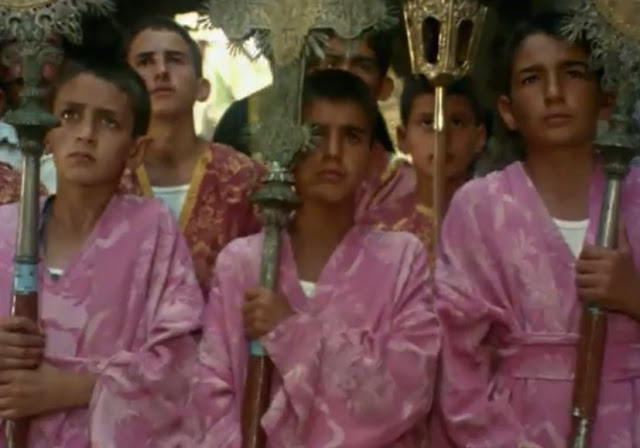 Flick Review < The Tree We Hurt | Dimos Avdeliodis (1986) / Το Δέντρο που Πληγώναμε | Δήμος Αβδελιώδης 30 Flick Review < The Tree We Hurt | Dimos Avdeliodis (1986) / Το Δέντρο που Πληγώναμε | Δήμος Αβδελιώδης 25CE259425CE25AE25CE25BC25CE25BF25CF25822B25CE259125CE25B225CE25B425CE25B525CE25BB25CE25B925CF258E25CE25B425CE25B725CF25822B252872529