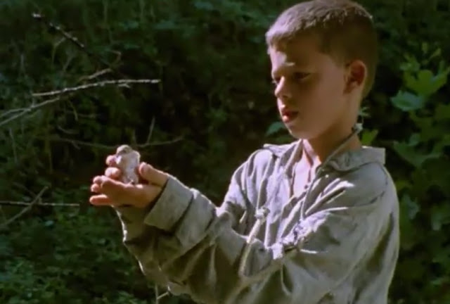 Flick Review < The Tree We Hurt | Dimos Avdeliodis (1986) / Το Δέντρο που Πληγώναμε | Δήμος Αβδελιώδης 18 Flick Review < The Tree We Hurt | Dimos Avdeliodis (1986) / Το Δέντρο που Πληγώναμε | Δήμος Αβδελιώδης 25CE25A425CE25BF2B25CE259425CE25AD25CE25BD25CF258425CF258125CE25BF2B25CF258025CE25BF25CF25852B25CE25A025CE25BB25CE25B725CE25B325CF258E25CE25BD25CE25B125CE25BC25CE25B52B2528292529