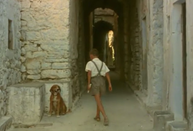 Flick Review < The Tree We Hurt | Dimos Avdeliodis (1986) / Το Δέντρο που Πληγώναμε | Δήμος Αβδελιώδης 7 Flick Review < The Tree We Hurt | Dimos Avdeliodis (1986) / Το Δέντρο που Πληγώναμε | Δήμος Αβδελιώδης 25CE25A425CE25BF2B25CE259425CE25AD25CE25BD25CF258425CF258125CE25BF2B25CF258025CE25BF25CF25852B25CE25A025CE25BB25CE25B725CE25B325CF258E25CE25BD25CE25B125CE25BC25CE25B52B252892529