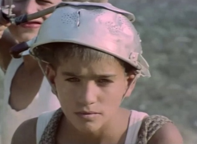 Flick Review < The Tree We Hurt | Dimos Avdeliodis (1986) / Το Δέντρο που Πληγώναμε | Δήμος Αβδελιώδης 47 Flick Review < The Tree We Hurt | Dimos Avdeliodis (1986) / Το Δέντρο που Πληγώναμε | Δήμος Αβδελιώδης 25CE25A425CE25BF2B25CE259425CE25AD25CE25BD25CF258425CF258125CE25BF2B25CF258025CE25BF25CF25852B25CE25A025CE25BB25CE25B725CE25B325CF258E25CE25BD25CE25B125CE25BC25CE25B52B3