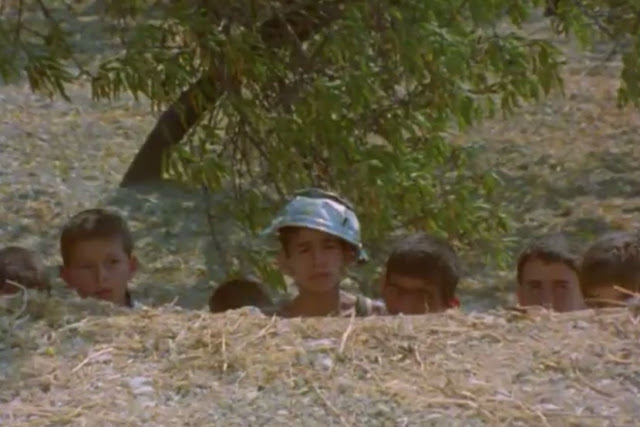 Flick Review < The Tree We Hurt | Dimos Avdeliodis (1986) / Το Δέντρο που Πληγώναμε | Δήμος Αβδελιώδης 45 Flick Review < The Tree We Hurt | Dimos Avdeliodis (1986) / Το Δέντρο που Πληγώναμε | Δήμος Αβδελιώδης 25CE25B425CE25B525CE25BD25CF258425CF258125CE25BF2B25CE25B125CE25B225CE25B425CE25B525CE25BB25CE25B925CF258925CF258425CE25B725CF25822B252812529