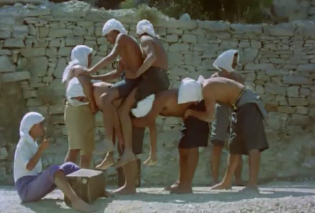 Flick Review < The Tree We Hurt | Dimos Avdeliodis (1986) / Το Δέντρο που Πληγώναμε | Δήμος Αβδελιώδης 46 Flick Review < The Tree We Hurt | Dimos Avdeliodis (1986) / Το Δέντρο που Πληγώναμε | Δήμος Αβδελιώδης 25CE25B425CE25B525CE25BD25CF258425CF258125CE25BF2B25CE25B125CE25B225CE25B425CE25B525CE25BB25CE25B925CF258925CF258425CE25B725CF25822B252822529