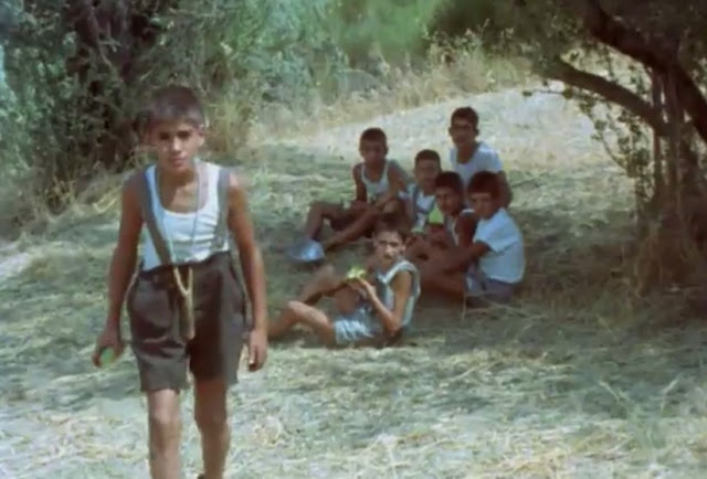 Flick Review < The Tree We Hurt | Dimos Avdeliodis (1986) / Το Δέντρο που Πληγώναμε | Δήμος Αβδελιώδης 49 Flick Review < The Tree We Hurt | Dimos Avdeliodis (1986) / Το Δέντρο που Πληγώναμε | Δήμος Αβδελιώδης 25CE25B425CE25B525CE25BD25CF258425CF258125CE25BF2B25CE25B125CE25B225CE25B425CE25B525CE25BB25CE25BF25CF258925CF258425CE25B725CF25822B252852529