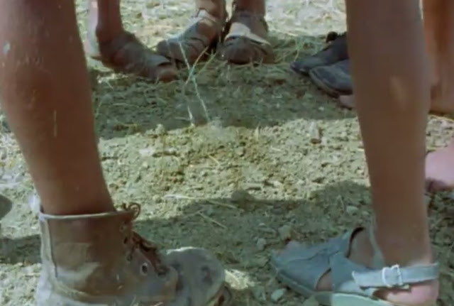 Flick Review < The Tree We Hurt | Dimos Avdeliodis (1986) / Το Δέντρο που Πληγώναμε | Δήμος Αβδελιώδης 52 Flick Review < The Tree We Hurt | Dimos Avdeliodis (1986) / Το Δέντρο που Πληγώναμε | Δήμος Αβδελιώδης 25CE25B425CE25B525CE25BD25CF258425CF258125CE25BF2B25CE25B125CE25B225CE25B425CE25B525CE25BB25CE25BF25CF258925CF258425CE25B725CF25822B252872529