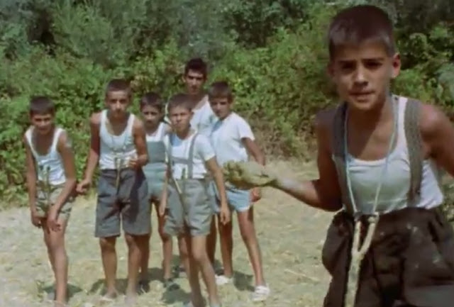 Flick Review < The Tree We Hurt | Dimos Avdeliodis (1986) / Το Δέντρο που Πληγώναμε | Δήμος Αβδελιώδης 53 Flick Review < The Tree We Hurt | Dimos Avdeliodis (1986) / Το Δέντρο που Πληγώναμε | Δήμος Αβδελιώδης 25CE25B425CE25B525CE25BD25CF258425CF258125CE25BF2B25CE25B125CE25B225CE25B425CE25B525CE25BB25CE25BF25CF258925CF258425CE25B725CF25822B252882529