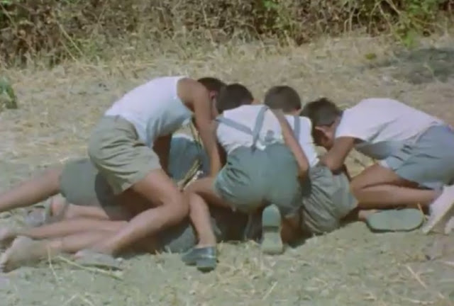 Flick Review < The Tree We Hurt | Dimos Avdeliodis (1986) / Το Δέντρο που Πληγώναμε | Δήμος Αβδελιώδης 54 Flick Review < The Tree We Hurt | Dimos Avdeliodis (1986) / Το Δέντρο που Πληγώναμε | Δήμος Αβδελιώδης 25CE25B425CE25B525CE25BD25CF258425CF258125CE25BF2B25CE25B125CE25B225CE25B425CE25B525CE25BB25CE25BF25CF258925CF258425CE25B725CF25822B252892529