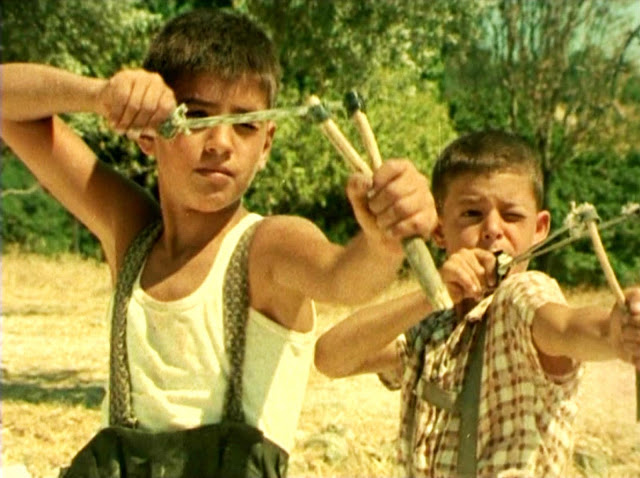 Flick Review < The Tree We Hurt | Dimos Avdeliodis (1986) / Το Δέντρο που Πληγώναμε | Δήμος Αβδελιώδης 27 Flick Review < The Tree We Hurt | Dimos Avdeliodis (1986) / Το Δέντρο που Πληγώναμε | Δήμος Αβδελιώδης 25CF258425CE25BF2B25CE25B425CE25AD25CE25BD25CF258425CF258125CE25BF2B25CF258025CE25BF25CF25852B25CF258025CE25BB25CE25B725CE25B325CF258E25CE25BD25CE25B125CE25BC25CE25B5 1