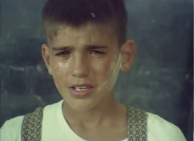 Flick Review < The Tree We Hurt | Dimos Avdeliodis (1986) / Το Δέντρο που Πληγώναμε | Δήμος Αβδελιώδης 5 Flick Review < The Tree We Hurt | Dimos Avdeliodis (1986) / Το Δέντρο που Πληγώναμε | Δήμος Αβδελιώδης 25CF258425CE25BF2B25CE25B425CE25AD25CE25BD25CF258425CF258125CE25BF2B25CF258025CE25BF25CF25852B25CF258025CE25BB25CE25B725CE25B325CF258E25CE25BD25CE25B125CE25BC25CE25B5