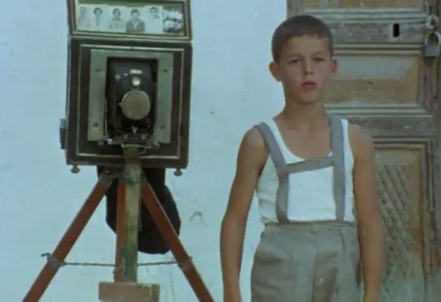 Flick Review < The Tree We Hurt | Dimos Avdeliodis (1986) / Το Δέντρο που Πληγώναμε | Δήμος Αβδελιώδης 60 Flick Review < The Tree We Hurt | Dimos Avdeliodis (1986) / Το Δέντρο που Πληγώναμε | Δήμος Αβδελιώδης 25CF258425CE25BF2B25CE25B425CE25B525CE25BD25CF258425CF258125CE25BF2B12B2528112529